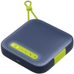 Komunikācijas veidi Конференц-связь (ВКС)