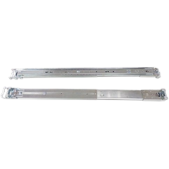 Accessoires de stockage