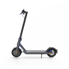 Elektriskie transportlīdzekļi