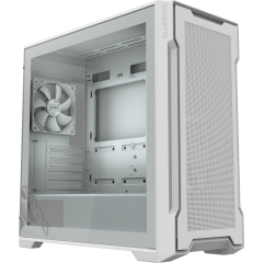 Cases
