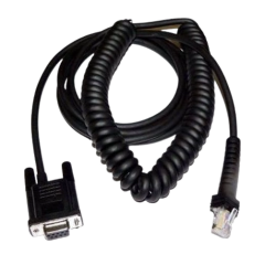 Pour les scanners de codes-barres et TSD Datalogic