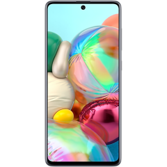 Mobile phones
