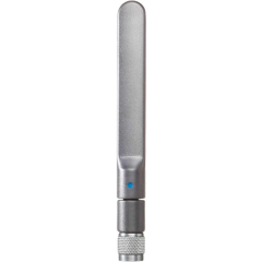 Antennes pour Wi-Fi, 3G/4G