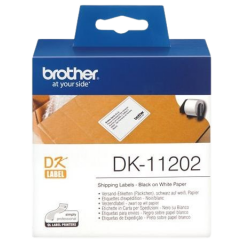 Consumables for office equipment