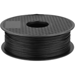 Matériaux pour impression 3D