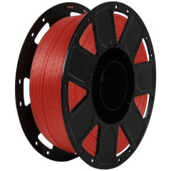 Materialien für 3D-Druck