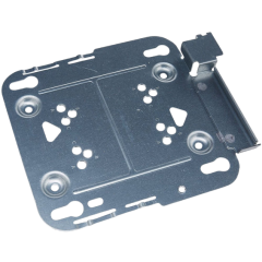 Accessories for Wi-Fi, 3G/4G