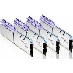 Operatīvā atmiņa (RAM)