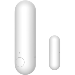 Intelligente Sensoren