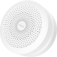 Smart-Home-Management