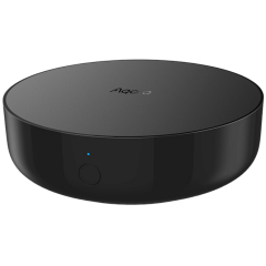 Smart-Home-Management
