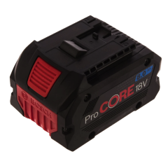 Power tool batteries