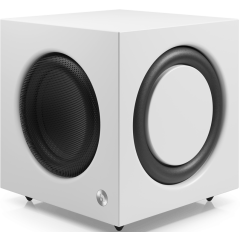 Akustiskās sistēmas