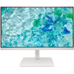 Monitors