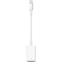 USB kabeļi un adapteri