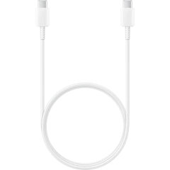 USB Cables and Adapters