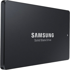 SSD diski Samsung