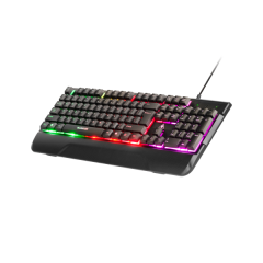 Tastatūras
