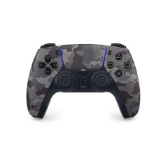 Racing Wheels, Joysticks, and Controllers.