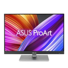 Monitori ASUS