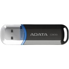 USB flash drive ADATA