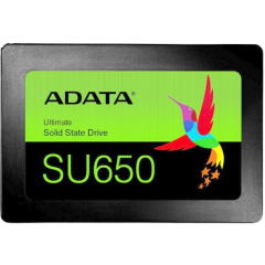 SSD disks ADATA