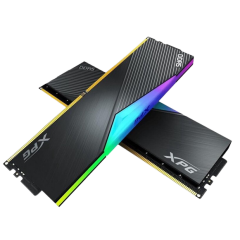 RAM (Random Access Memory) ADATA