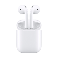 Headphones and Headsets