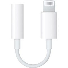 Audio kabeļi un adapteri