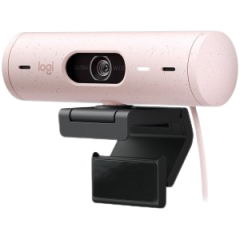 Webcams