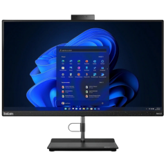 All-in-one PCs
