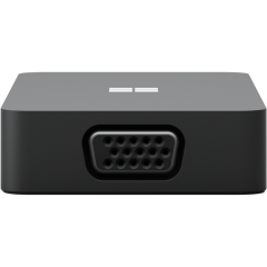 USB-kocentratori
