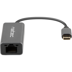 Citi kabeļi un adapteri