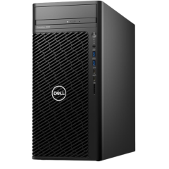 Desktop PCs