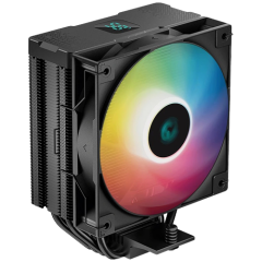 Procesoriem paredzētie dzesētāji DeepCool