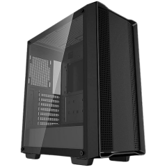 Korpusi DeepCool