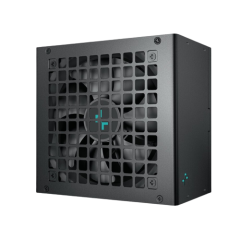 Barošanas bloki (PSU) DeepCool