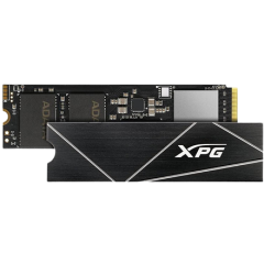 SSD diski XPG