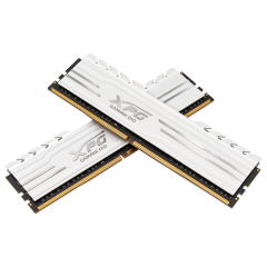 Operatīvā atmiņa (RAM) XPG