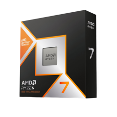 Procesori (CPU) Ryzen 7