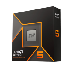 Procesori (CPU) Ryzen 5