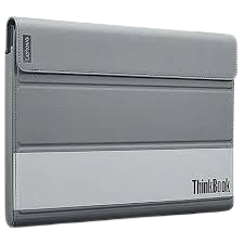 Peripheral Accessories