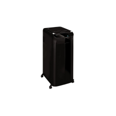 Papīra iznīcinātāji (šrēderi)