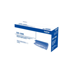 Printeriem un daudzfunkcionālajām iekārtām