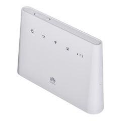 Maršrutētāji (rūteri) Huawei