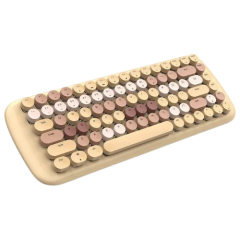 Tastatūras Mofii