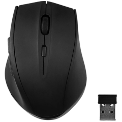 Peles Speedlink
