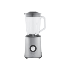 Blenderi