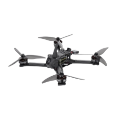Quadcopter