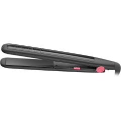 Beauty care technique